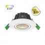 Spot - CCT BBC DIMMABLE ORIENTABLE - MIIDEX