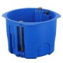Boite encastrement - BLUEBOX D67 PROF 50 - BLM