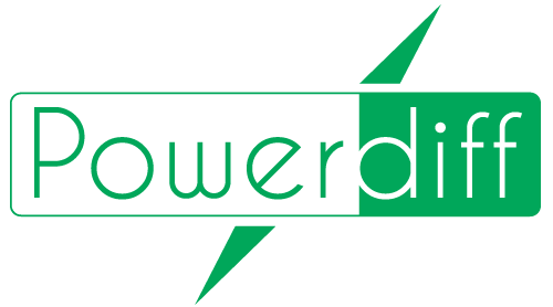 Powerdiff distribution de matériel électrique Tertiaire et industrie